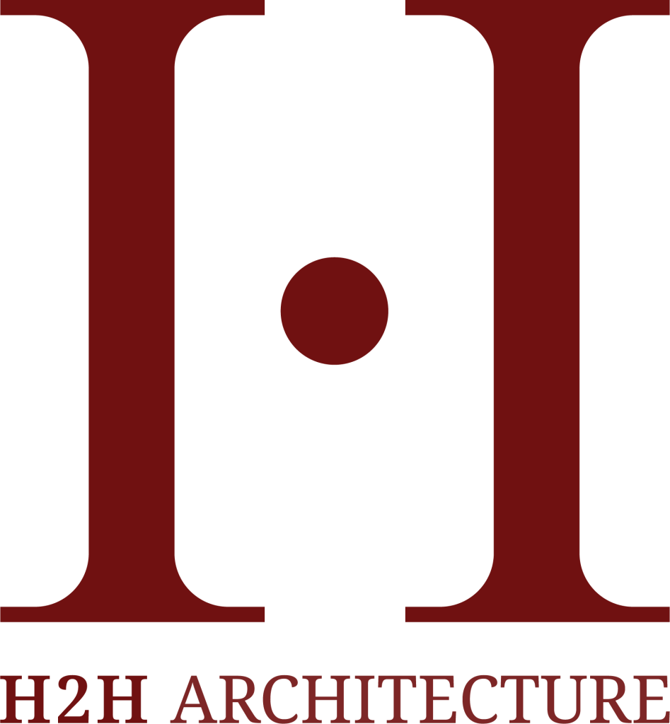 Kiến Trúc H2H